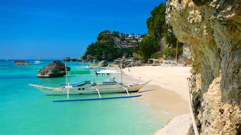 cheap flights to boracay philippinen.